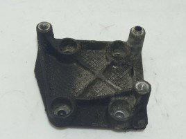 Suport compresor, Peugeot 207, 1.4 b, KFV, 9656881780