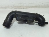Furtun Conducta Tub Tubulatura Turbo Ford Focus 2, 9657083680