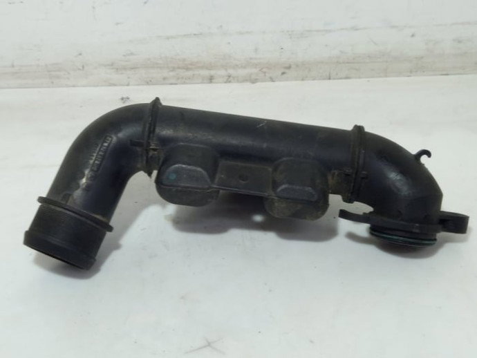 Furtun Conducta Tub Tubulatura Turbo Peugeot 307 1.6 HDI 9657083680 2000-2008