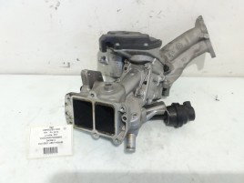 EGR Mercedes C Class 2.2 CDI D615913 A6511400160 2007-2014