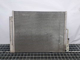Radiator clima / AC Opel Meriva B [Fabr 2010-prezent] OEM 1.4 Benz A14XER 1.4 Benz A14XER 55KW / 75CP