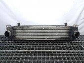 Radiator intercooler LAND ROVER Range Rover Sport (LS) [Fabr 2002-2013] PML500010 2.7 V6 276DT  