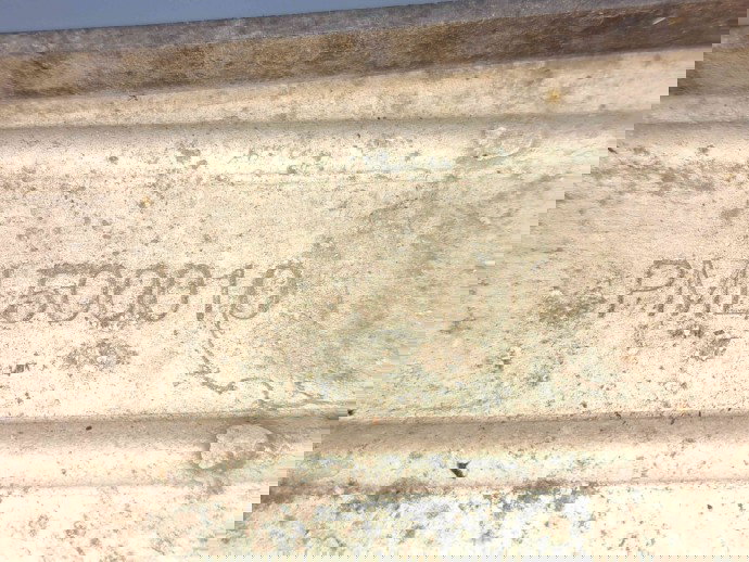 Radiator intercooler LAND ROVER Range Rover Sport (LS) [Fabr 2002-2013] PML500010 2.7 V6 276DT  