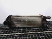 Radiator intercooler Renault Kangoo 2 Maxi (F61) [Fabr 2008-2022] 8200427469 1.5 DCI K9K808  