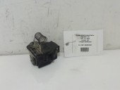 Releu Modul Calculator Ventilator Electroventilator 9658508980, Citroen Berlingo (MF) 1.6hdi, 9HW