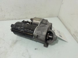 Electromotor Opel Vivaro 1.9 DCI OEM 2001-2013