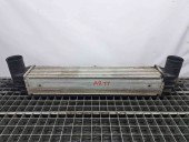Radiator intercooler Opel Antara [Fabr 2006-2017] OEM 2.0 TDI Z20DMH  