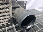 Radiator intercooler Opel Antara [Fabr 2006-2017] OEM 2.0 TDI Z20DMH  