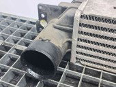 Radiator intercooler Opel Antara [Fabr 2006-2017] OEM 2.0 TDI Z20DMH  