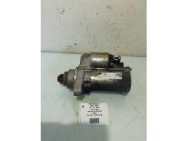 Electromotor Seat Ibiza 1.2 benz CGPA 02T911024N 2008-2017