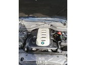 Dezmembrari BMW 525D[E60] 3.0 2008
