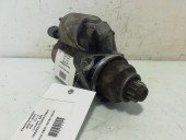 Electromotor Seat Leon 1.6 benz 02T911023T 2005-2011