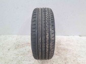 Roata rezerva Ford Focus 2 (DA) [Fabr 2004-2012] 5X108 | R16