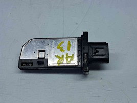 Senzor debitmetru aer Ford Transit (TTG) [Fabr 2014-2023] 8V21-12B579-AA 2.2 TDCI CYRA 2.2 TDCI CYRA 92KW / 125CP