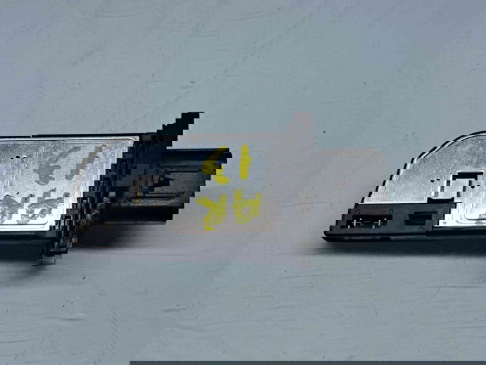 Senzor debitmetru aer Ford Transit (TTG) [Fabr 2014-2023] 8V21-12B579-AA 2.2 TDCI CYRA 2.2 TDCI CYRA 92KW / 125CP