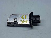 Senzor debitmetru aer Ford Transit (TTG) [Fabr 2014-2023] 8V21-12B579-AA 2.2 TDCI CYRA 2.2 TDCI CYRA 92KW / 125CP