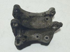 Suport alternator, Citroen C2, 1.4 b, KFV, 9659197780