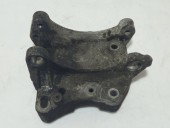Suport alternator, Citroen C3, 1.4 b, KFV, 9659197780