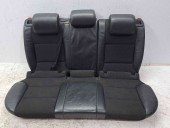  Set scaune cu bancheta piele Audi A3 Sportback (8PA) [Fabr 2004-2013] OEM