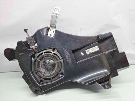 Subwoofer Audi A3 Sportback (8PA) [Fabr 2004-2013] 8P4035382C