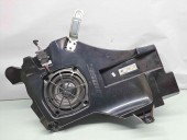  Subwoofer Audi A3 Sportback (8PA) [Fabr 2004-2013] 8P4035382C
