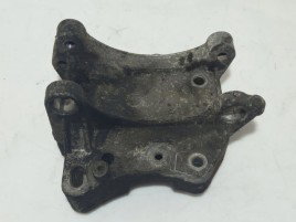 Suport alternator, Peugeot 207, 1.4 b, KFV, 9659197780