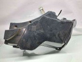  Subwoofer Audi A3 Sportback (8PA) [Fabr 2004-2013] 8P4035382C