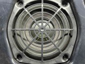  Subwoofer Audi A3 Sportback (8PA) [Fabr 2004-2013] 8P4035382C