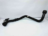 Tub intercooler Renault Kangoo 2 Maxi (F61) [Fabr 2008-2022] 8200688708H 1.5 DCI K9K808  