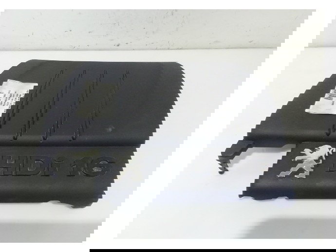 Capac Protectie Motor 9659999880, Citroen Berlingo 1, 1.6hdi din dezmembrari