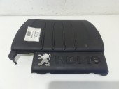 Capac Protectie Motor 9659999880, Citroen Berlingo 1, 1.6hdi din dezmembrari