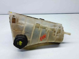 Vas expansiune Renault Kangoo 2 Maxi (F61) [Fabr 2008-2022] 8200455786