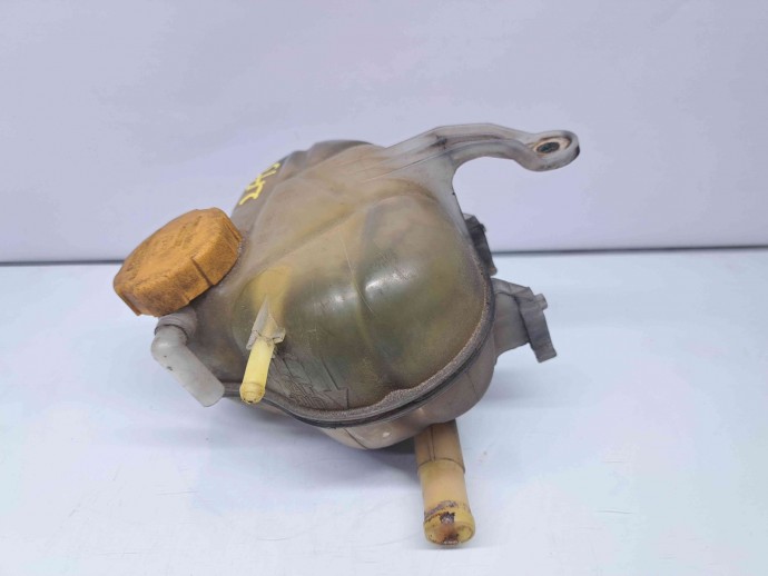 Vas expansiune Opel Corsa D [Fabr 2006-2013] 55702164