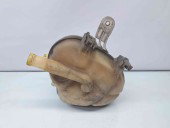 Vas expansiune Opel Corsa D [Fabr 2006-2013] 55702164