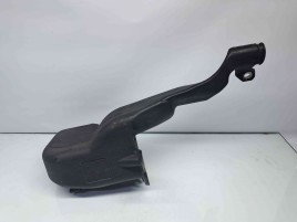  Vas lichid parbriz Opel Astra H [Fabr 2004-2009] OEM