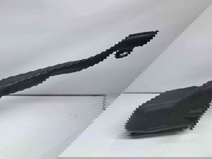  Vas lichid parbriz Opel Astra H [Fabr 2004-2009] OEM