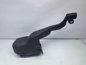  Vas lichid parbriz Opel Astra H [Fabr 2004-2009] OEM