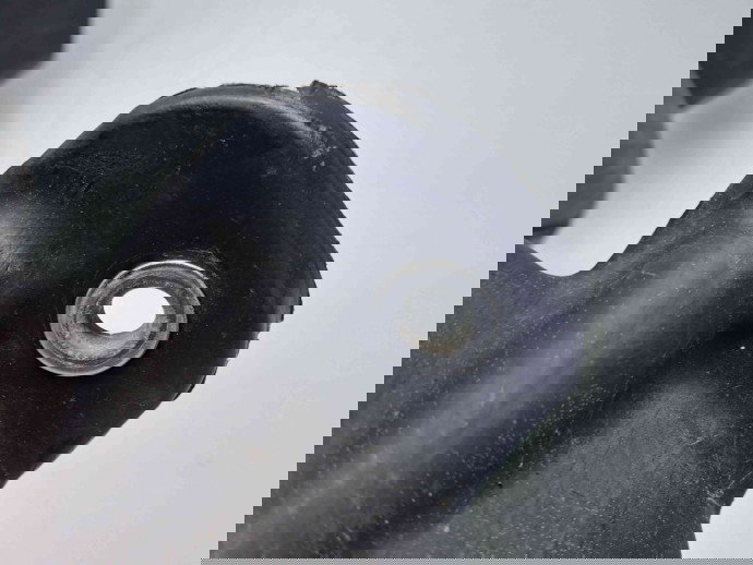  Vas lichid parbriz Opel Astra H [Fabr 2004-2009] OEM