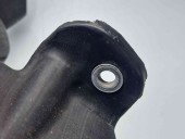  Vas lichid parbriz Opel Astra H [Fabr 2004-2009] OEM