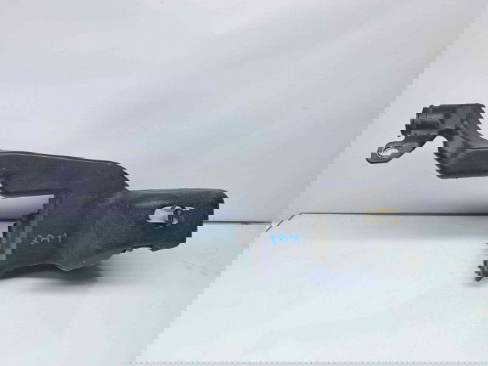  Vas lichid parbriz Opel Astra H [Fabr 2004-2009] OEM