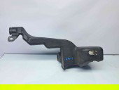  Vas lichid parbriz Opel Astra H [Fabr 2004-2009] OEM