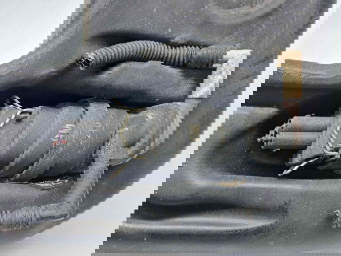  Vas lichid parbriz Opel Astra H [Fabr 2004-2009] OEM