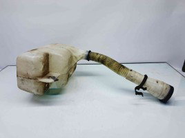  Vas lichid parbriz Citroen Jumpy (II) [Fabr 2007-prezent] 78662B029