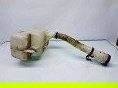  Vas lichid parbriz Citroen Jumpy (II) [Fabr 2007-prezent] 78662B029