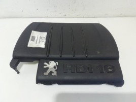 Capac Protectie Motor, 9659999880, Citroen Jumpy 1.6hdi, 9HU