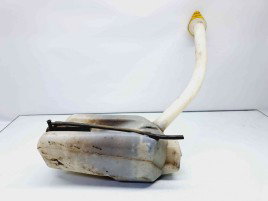  Vas lichid parbriz Renault Kangoo 2 Maxi (F61) [Fabr 2008-2022] 8200431474