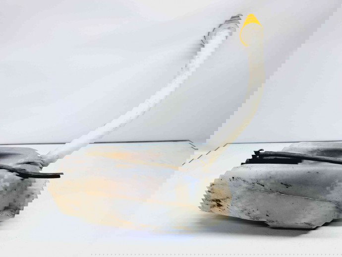  Vas lichid parbriz Renault Kangoo 2 Maxi (F61) [Fabr 2008-2022] 8200431474