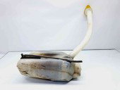  Vas lichid parbriz Renault Kangoo 2 Maxi (F61) [Fabr 2008-2022] 8200431474