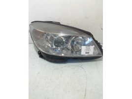Far dreapta Mercedes C200 2.2 CDI 1305236211 2007-2011