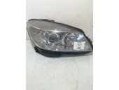 Far dreapta Mercedes C200 2.2 CDI 1305236211 2007-2011